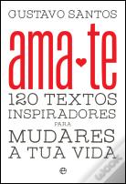 Ama-te