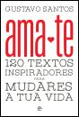 Ama-te - Preview