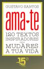 Ama-te - Preview