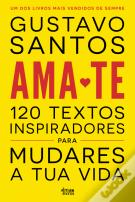 Ama-te