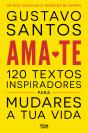 Ama-te - Preview