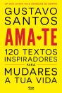 Ama-Te - Preview