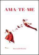Ama-Te-Me
