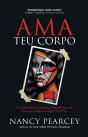 Ama Teu Corpo - Preview