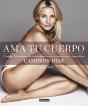 Ama Tu Cuerpo - Preview