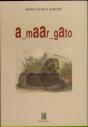 A_mAAr_gAto - Preview