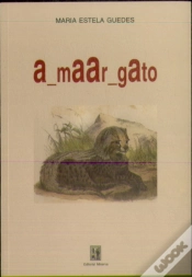 Capa do artigo A_mAAr_gAto