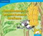Amabhanana Womntwana Wefene - Preview