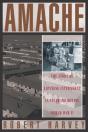 Amache - Preview