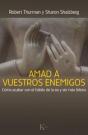 Amad A Vuestros Enemigos - Preview