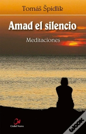 Capa do artigo Amad El Silencio. Meditaciones