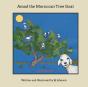 Amad The Moroccan Tree Goat - Preview
