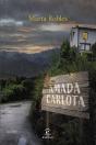Amada Carlota - Preview