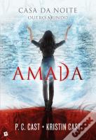 Amada