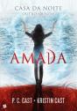 Amada - Preview