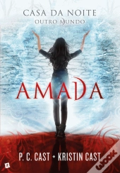 Amada