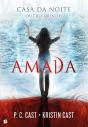 Amada - Preview