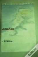 Amadan