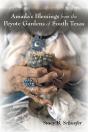 Amada'S Blessings From The Peyote Gardens Of South Texas - Preview