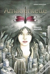 Amadentelle
