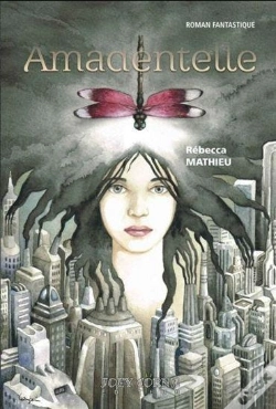 Capa do artigo Amadentelle