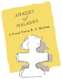 Amadeo & Maladeo - Preview