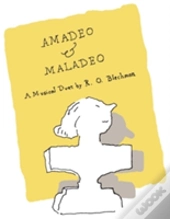 Amadeo & Maladeo