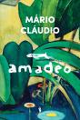 Amadeo - Ed. Especial - Preview