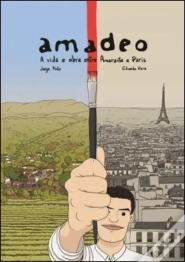 Amadeo