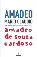 Amadeo