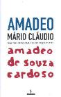 Amadeo - Preview