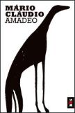 Amadeo