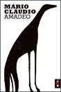 Amadeo - Preview