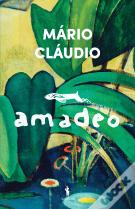 Amadeo