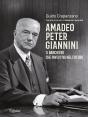 Amadeo Peter Giannini - Preview