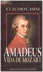Amadeus - Preview