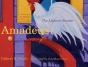 Amadeus - Preview