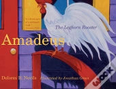 Amadeus