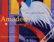 Capa do artigo Amadeus