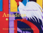 Amadeus - Preview