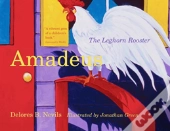 Amadeus