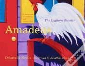 Capa do artigo Amadeus