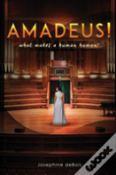 Amadeus!