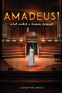 Amadeus! - Preview