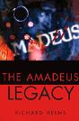 Amadeus Legacy - Preview