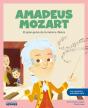 Amadeus Mozart - Preview