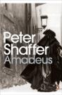Amadeus - Preview