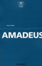 Amadeus - Preview