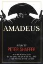 Amadeus - Preview