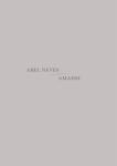Amadis